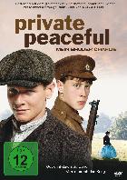 Private Peaceful – Mein Bruder Charlie