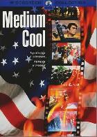 Medium Cool