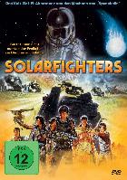 Solarfighters