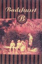 Badehuset (Badehaus)