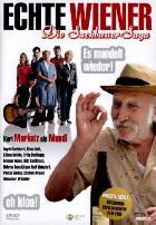 Echte Wiener – Die Sackbauer-Saga