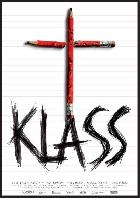 Die Klasse
