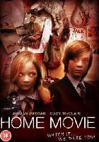 Home Movie