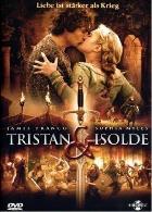 Тристан и Изольда