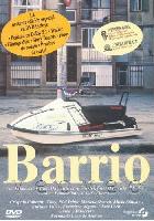 Barrio