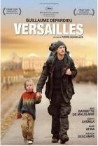 Versailles