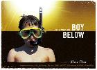 The Boy Below