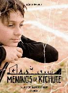 Boys in Kichute