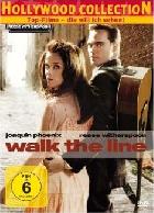 Walk the Line