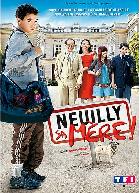 Neuilly Motherfucker