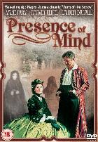 Presence of Mind