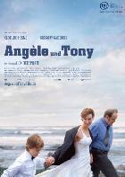 Angèle et Tony