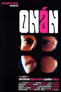 Onán