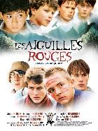 Les aiguilles rouges (Die roten Nadeln)