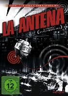 La Antena