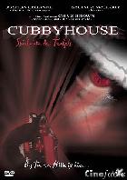 Cubbyhouse – Spielplatz des Teufels