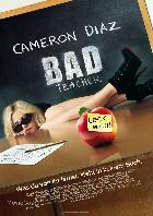 Bad Teacher