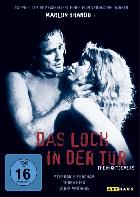 Los últimos juegos prohibidos