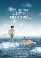 London liegt am Nordpol