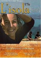 La Isla de la Isla
