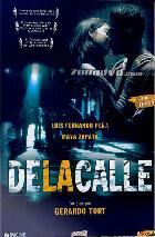 De la calle