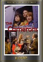 The Camerons