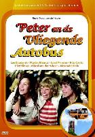 Peter en de vliegende autobus