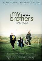 My Brothers
