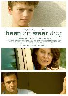 Heen en Weer dag