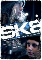 SK8 the film