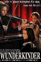 Вундеркинд