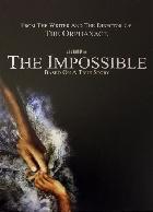 The Impossible