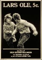 Ларс Оле, 5 класс