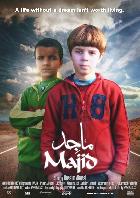 Majid