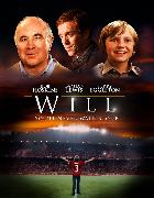 Will