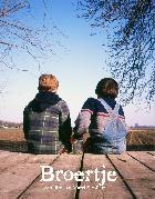 Broertje (Brüderchen)