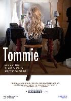 Tommie