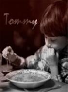 Tommy