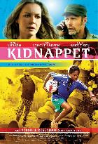 Похищенный