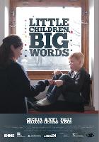 Little Children, Big Words