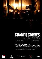 Cuando corres (Wenn du rennst)