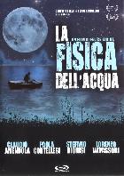 La fisica dell’acqua
