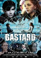Bastard