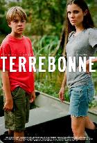 Terrebonne