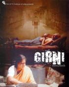Girni
