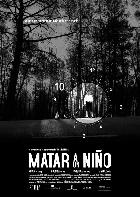 Matar a un Niño (Ein Kind töten)