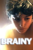 Brainy