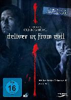 Deliver Us from Evil