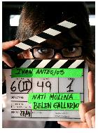 Iván Anteojos (Brillen-Ivan)