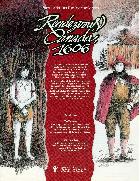 Rendezvous Canada, 1606